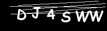 Validation Code